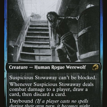 80-suspiciousstowawayseafaringwerewolf