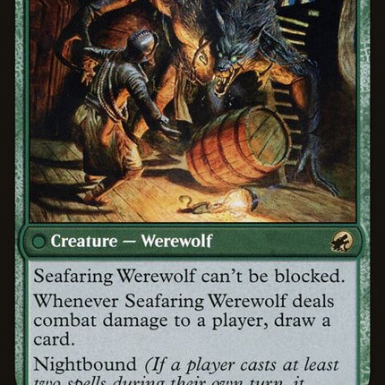 80-suspiciousstowawayseafaringwerewolf