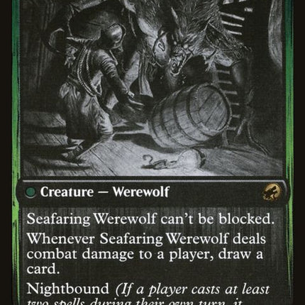 80-suspiciousstowawayseafaringwerewolf