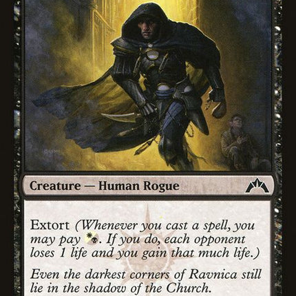 80-syndicateenforcer