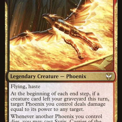 80-syrixcarrieroftheflame