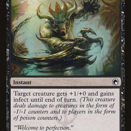 80-taintedstrike