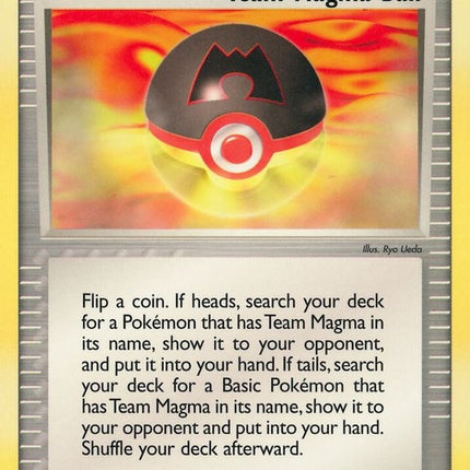 80-teammagmaball