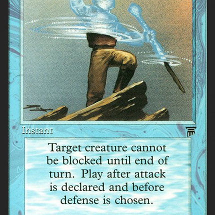80-teleport