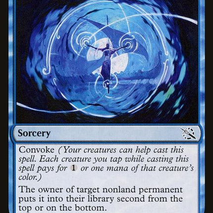 80-temporalcleansing
