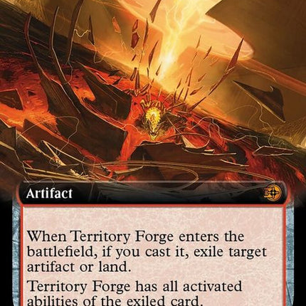 80-territoryforge