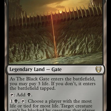 80-theblackgate