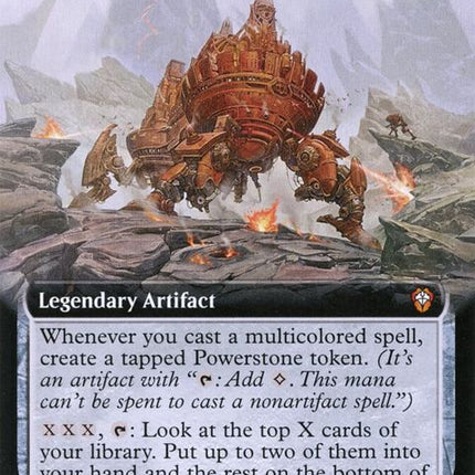 80-themanarig