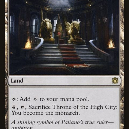 80-throneofthehighcity