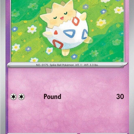 80-togepi