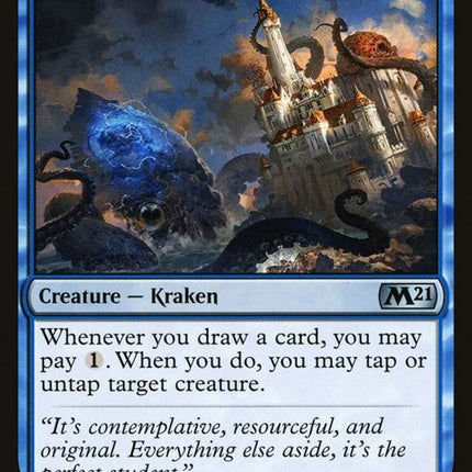 80-tolariankraken