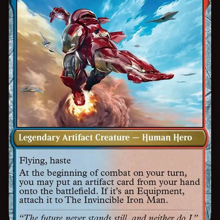 80-tonystarktheinvincibleironman-b