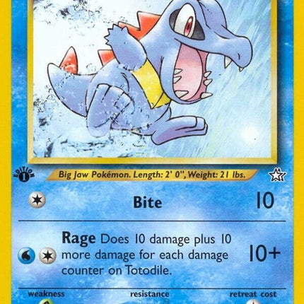 80-totodile