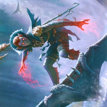 80-umaramysticumaramystic