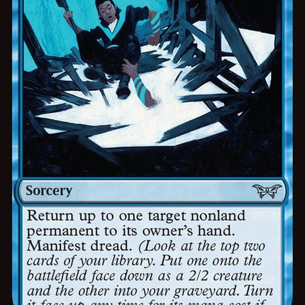 80-unnervinggrasp