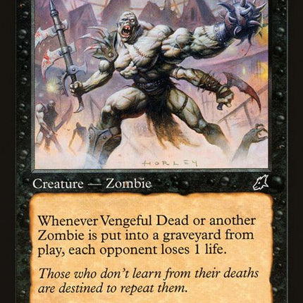80-vengefuldead