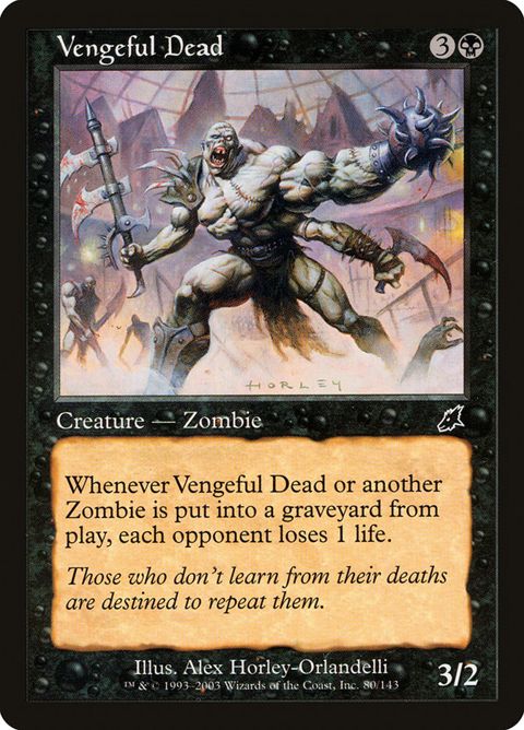 80-vengefuldead