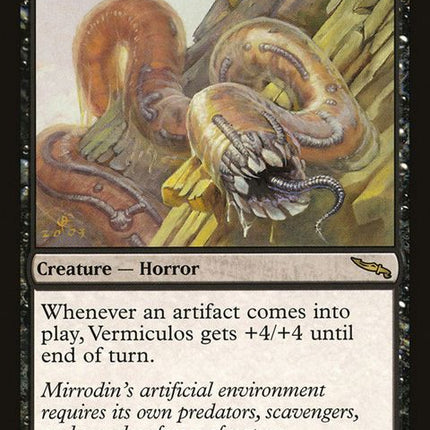 80-vermiculos