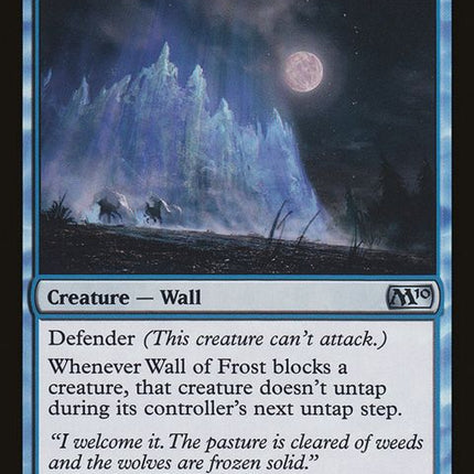80-walloffrost