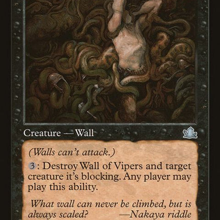 80-wallofvipers