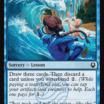 80-waterbendinglesson