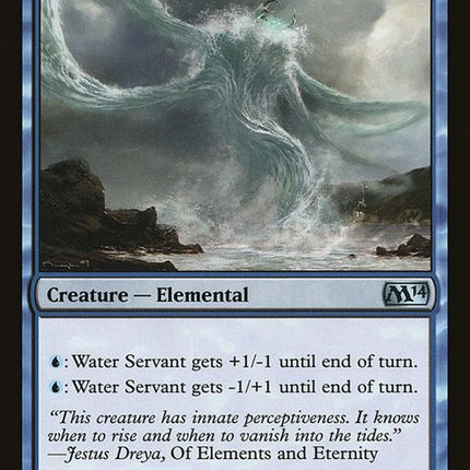 80-waterservant