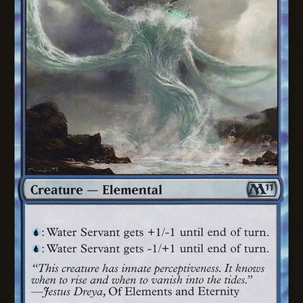 80-waterservant