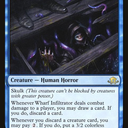 80-wharfinfiltrator