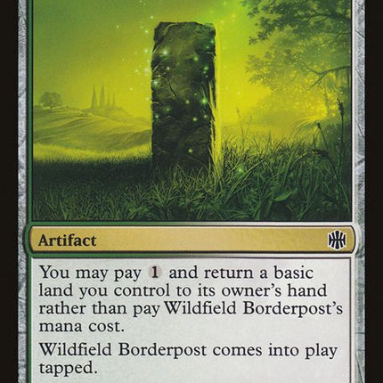 80-wildfieldborderpost