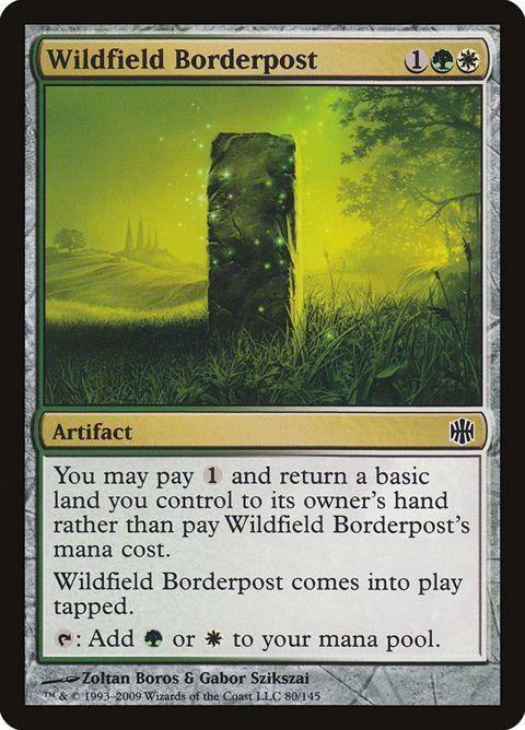 80-wildfieldborderpost