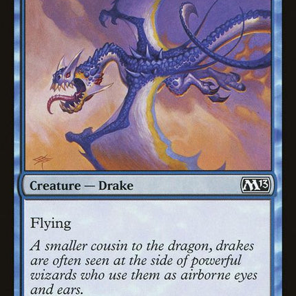 80-winddrake