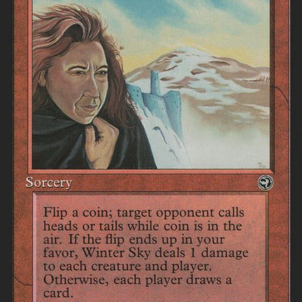 80-wintersky