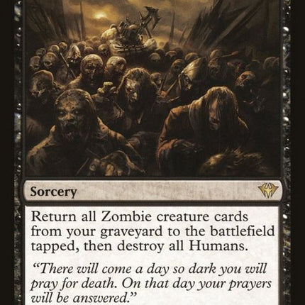 80-zombieapocalypse