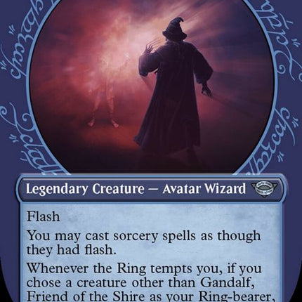 800-gandalffriendoftheshire