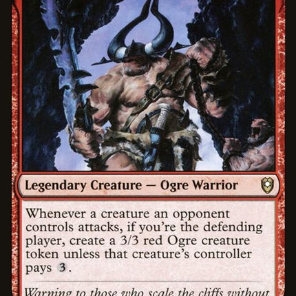 800-kazuultyrantofthecliffs