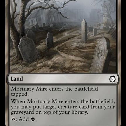 800-mortuarymire