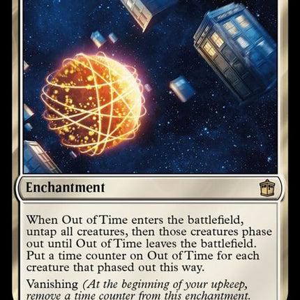 800-outoftime