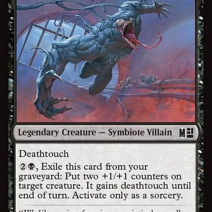 800-venomevilunleashed