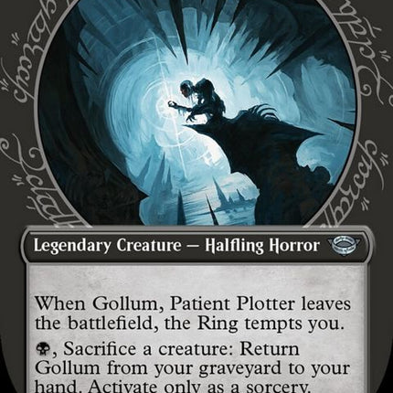 801-gollumpatientplotter