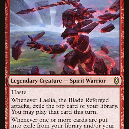 801-laeliathebladereforged