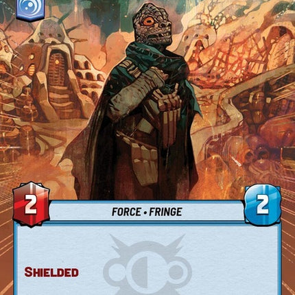 801-secretivesage-a