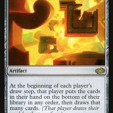 801-teferispuzzlebox