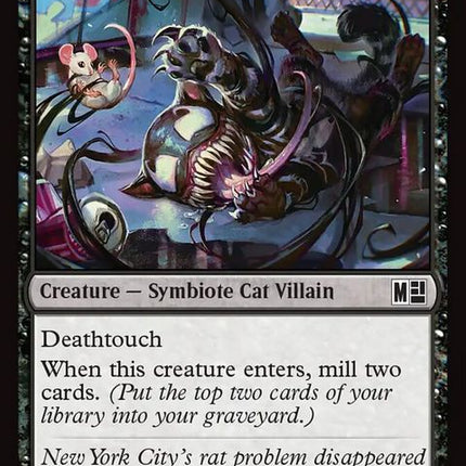 801-venomizedcat