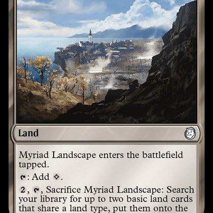 802-myriadlandscape