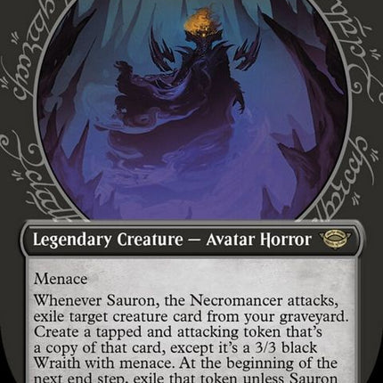 802-sauronthenecromancer