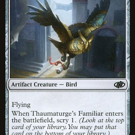 802-thaumaturgesfamiliar