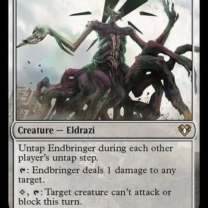 803-endbringer