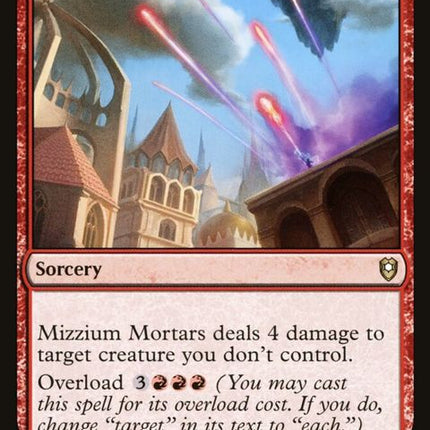 803-mizziummortars