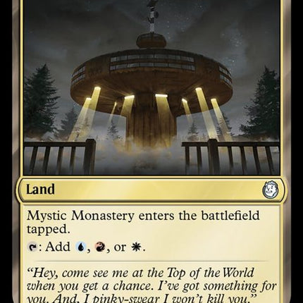 803-mysticmonastery