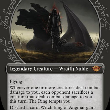 803-witchkingofangmar